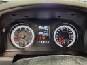 Thumbnail image of 2015 Ram 2500 at 2 Mannys Auto Sales