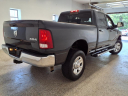 Thumbnail image of 2015 Ram 2500 at 2 Mannys Auto Sales