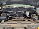 Thumbnail image of 2015 Ram 2500 at 2 Mannys Auto Sales