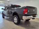 Thumbnail image of 2015 Ram 2500 at 2 Mannys Auto Sales