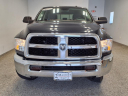 Thumbnail image of 2015 Ram 2500 at 2 Mannys Auto Sales
