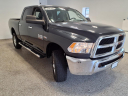 Thumbnail image of 2015 Ram 2500 at 2 Mannys Auto Sales