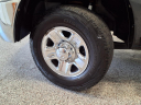 Thumbnail image of 2015 Ram 2500 at 2 Mannys Auto Sales