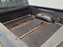 Thumbnail image of 2015 Ram 2500 at 2 Mannys Auto Sales