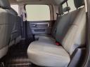 Thumbnail image of 2015 Ram 2500 at 2 Mannys Auto Sales