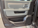 2015 Ram 2500 SLT at TWO MANNYS AUTO SALES, INC.