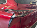 Thumbnail image of 2025 Toyota Sienna at Hillside Toyota
