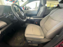 Thumbnail image of 2025 Toyota Sienna at Hillside Toyota