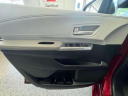 Thumbnail image of 2025 Toyota Sienna at Hillside Toyota