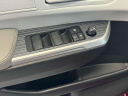 Thumbnail image of 2025 Toyota Sienna at Hillside Toyota