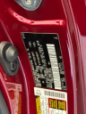 Thumbnail image of 2025 Toyota Sienna at Hillside Toyota