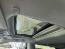 Thumbnail image of 2025 Toyota Sienna at Hillside Toyota