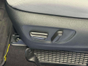 Thumbnail image of 2025 Toyota Sienna at Hillside Toyota