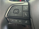 Thumbnail image of 2025 Toyota Sienna at Hillside Toyota