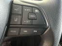 Thumbnail image of 2025 Toyota Sienna at Hillside Toyota