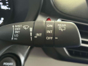 Thumbnail image of 2025 Toyota Sienna at Hillside Toyota