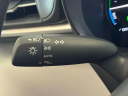 Thumbnail image of 2025 Toyota Sienna at Hillside Toyota