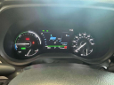 Thumbnail image of 2025 Toyota Sienna at Hillside Toyota