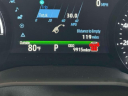 Thumbnail image of 2025 Toyota Sienna at Hillside Toyota