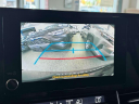 Thumbnail image of 2025 Toyota Sienna at Hillside Toyota
