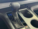 Thumbnail image of 2025 Toyota Sienna at Hillside Toyota