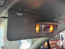 Thumbnail image of 2025 Toyota Sienna at Hillside Toyota