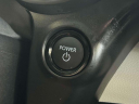 Thumbnail image of 2025 Toyota Sienna at Hillside Toyota