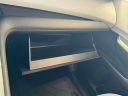 Thumbnail image of 2025 Toyota Sienna at Hillside Toyota