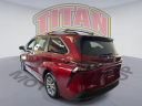 Thumbnail image of 2025 Toyota Sienna at Hillside Toyota