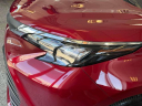 Thumbnail image of 2025 Toyota Sienna at Hillside Toyota