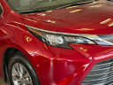 Thumbnail image of 2025 Toyota Sienna at Hillside Toyota
