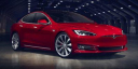 Thumbnail image of 2017 Tesla Model S at Milan Motors