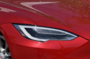 Thumbnail image of 2017 Tesla Model S at Milan Motors
