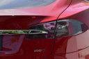 Thumbnail image of 2017 Tesla Model S at Milan Motors