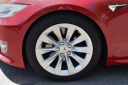 Thumbnail image of 2017 Tesla Model S at Milan Motors