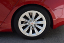 Thumbnail image of 2017 Tesla Model S at Milan Motors