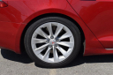 Thumbnail image of 2017 Tesla Model S at Milan Motors