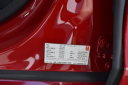 Thumbnail image of 2017 Tesla Model S at Milan Motors