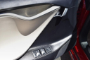 Thumbnail image of 2017 Tesla Model S at Milan Motors