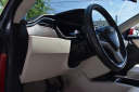 Thumbnail image of 2017 Tesla Model S at Milan Motors