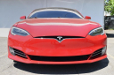 Thumbnail image of 2017 Tesla Model S at Milan Motors