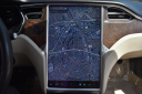Thumbnail image of 2017 Tesla Model S at Milan Motors