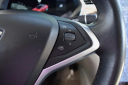 Thumbnail image of 2017 Tesla Model S at Milan Motors