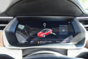 Thumbnail image of 2017 Tesla Model S at Milan Motors
