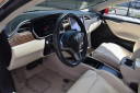 Thumbnail image of 2017 Tesla Model S at Milan Motors