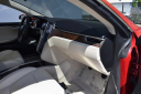 Thumbnail image of 2017 Tesla Model S at Milan Motors