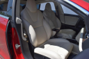 Thumbnail image of 2017 Tesla Model S at Milan Motors
