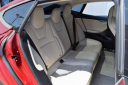 Thumbnail image of 2017 Tesla Model S at Milan Motors