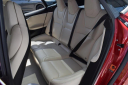 Thumbnail image of 2017 Tesla Model S at Milan Motors