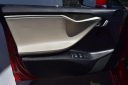 Thumbnail image of 2017 Tesla Model S at Milan Motors